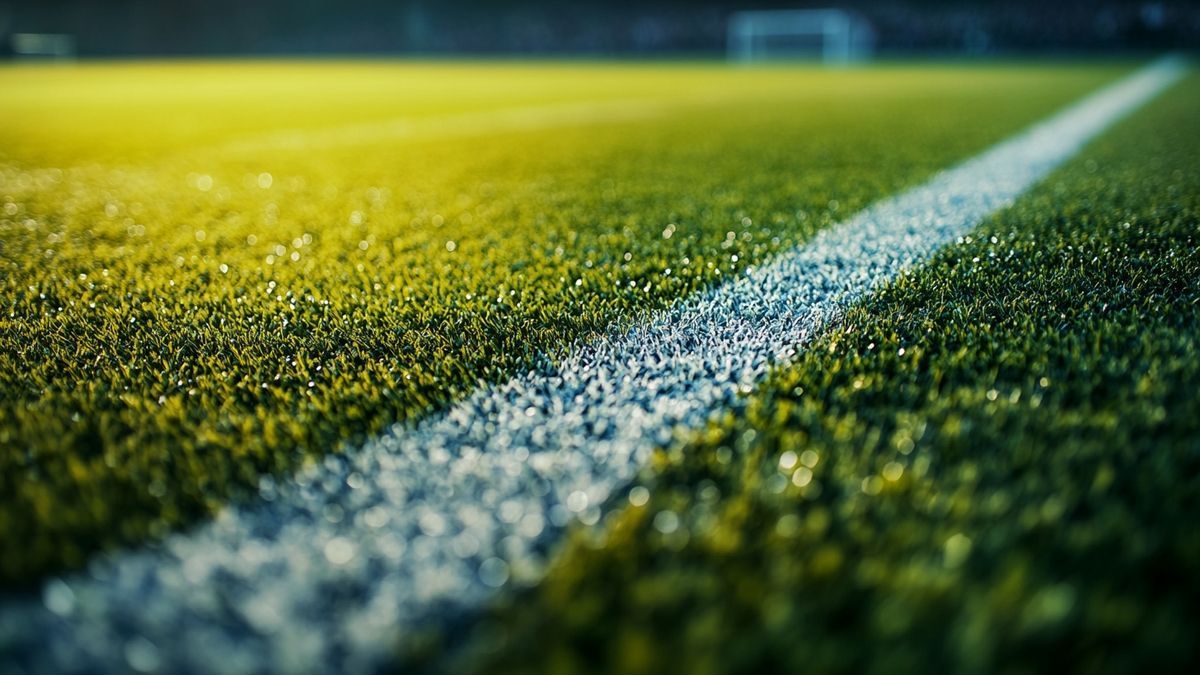 Buts et hors-jeu : le rôle de la VAR dans le football moderne
