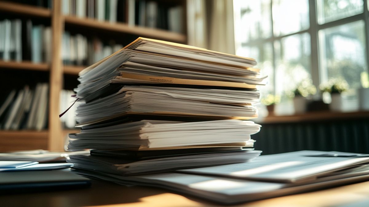 Certification des arbitres : mise à jour des connaissances essentielles