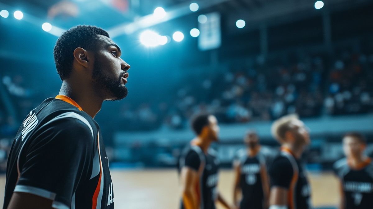 Expansion de la VAR à d'autres sports en pleine croissance