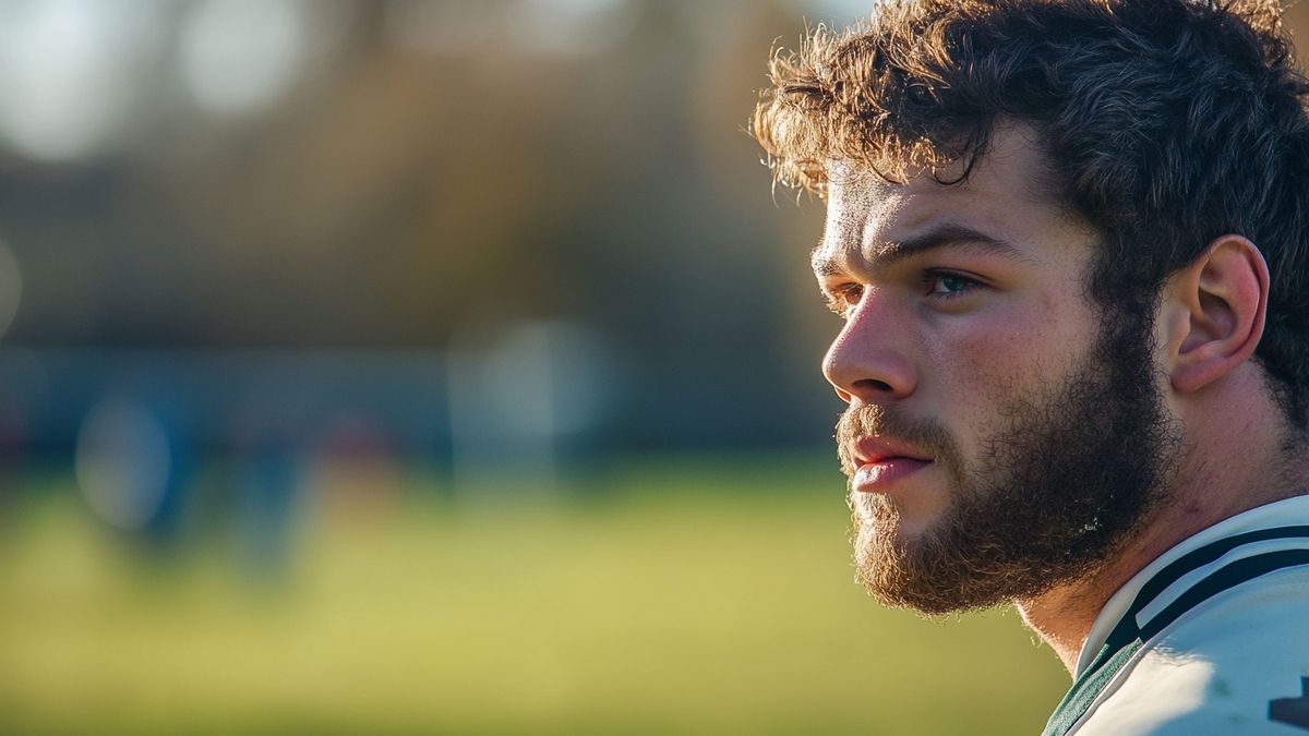 L'application de la VAR dans les sports : enjeux et perspectives