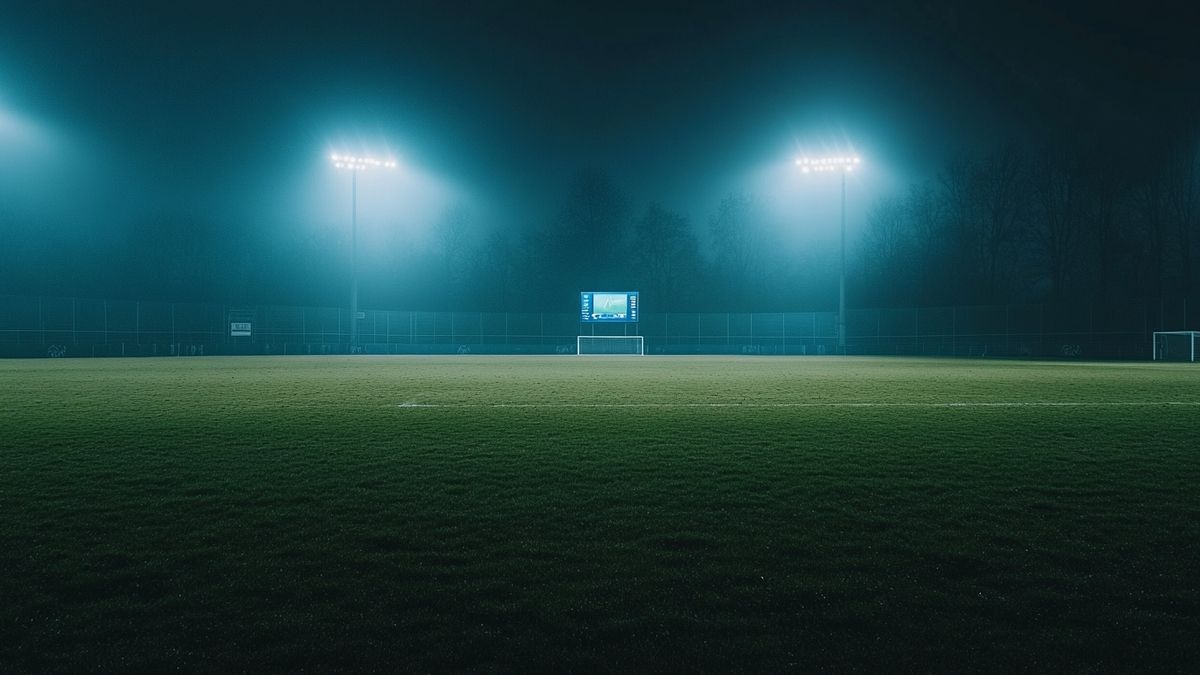 Les avantages de la VAR dans le sport moderne