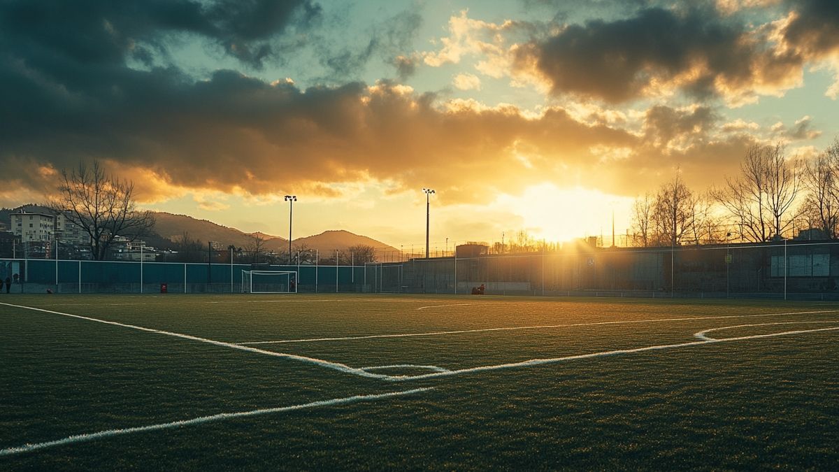 Salaires foot amateur : vraiment combien gagne-t-on en 2023 ?
