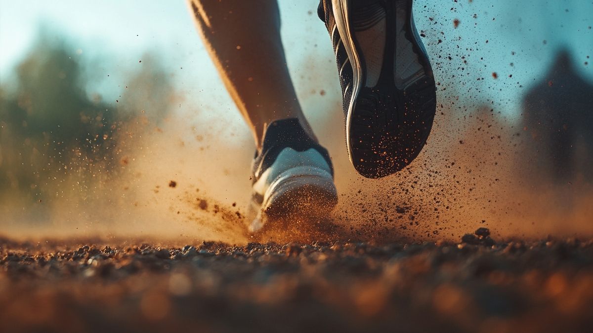 Test Bronco : un indicateur clé de condition physique des athlètes