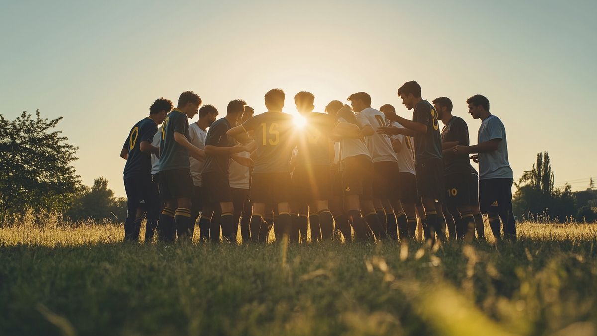 football 365