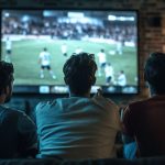 Analyse vidéo pour transformer le football amateur en révolution