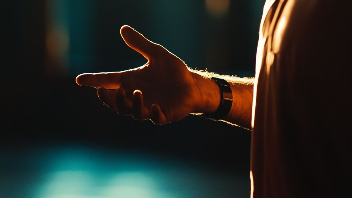 Créer une expérience immersive