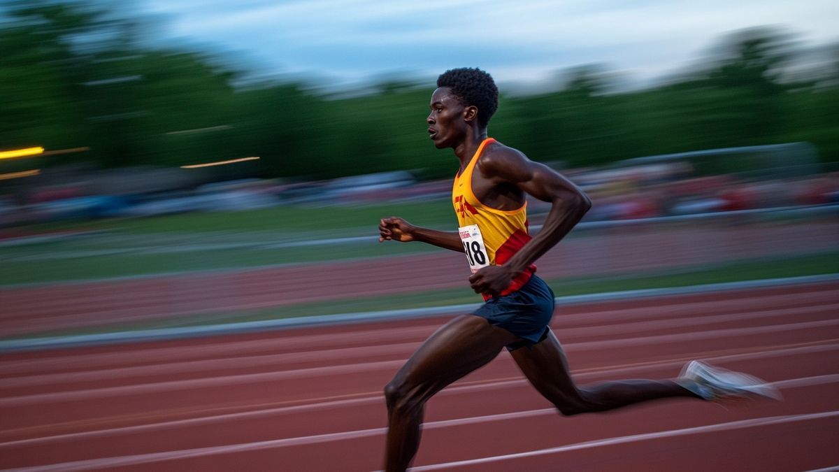 Développer une endurance optimale