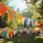Festifoot : découvrez cette célébration sportive unique