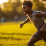 Optimiser les performances des jeunes joueurs U17 en préparation physique