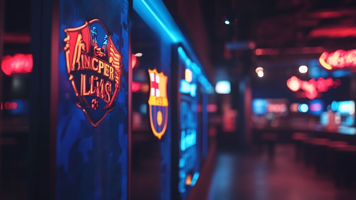 Procédure de demande de double licence